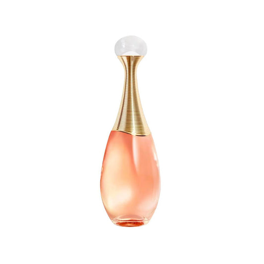 J'ADORE IN JOY 100ML