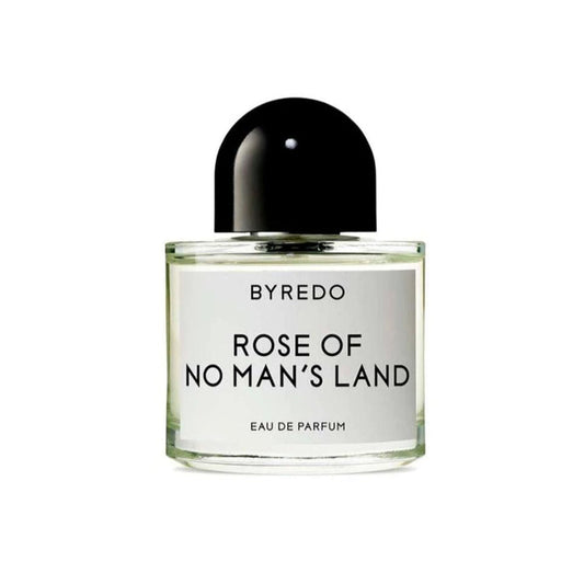 BYREDO ROSE OF NO MAN'S LAND EDP – 100ML