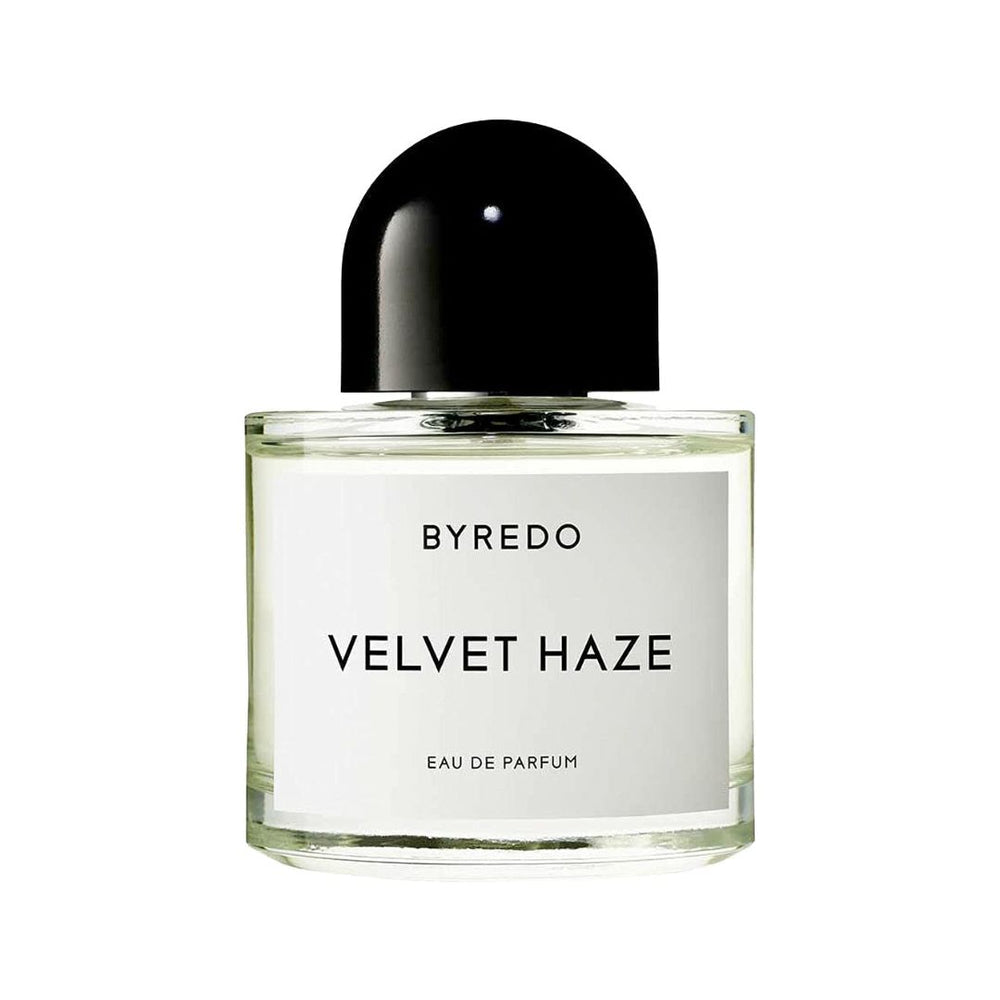 VELVET HAZE EAU DE PARFUM 100ML