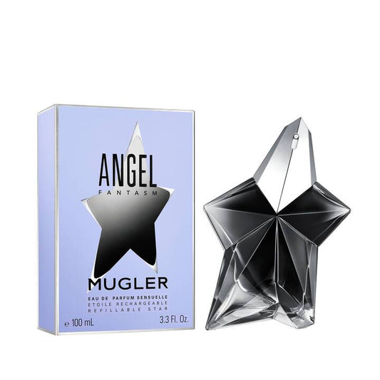 Angel Fantasm 100ml