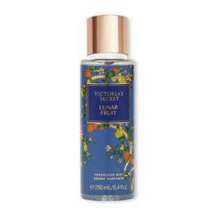 VICTORIA'S SECRET LUNAR FRUIT FRAGRANCE MIST 250ML