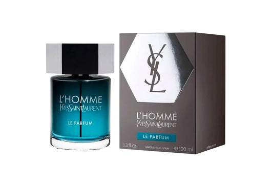L’Homme Le Parfum 100 ml