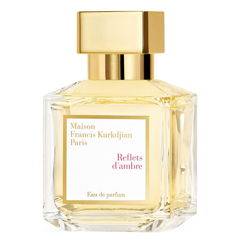 REFLETS D'AMBRE MAISON FRANCIS KURKDJIAN 70ML