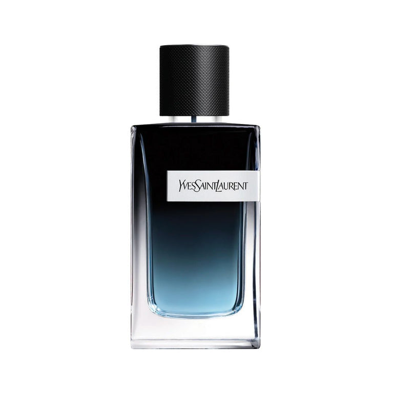 Y eau de parfum 100 ml