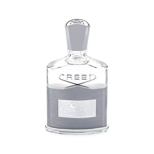 Creed Aventus cologne 100 ml