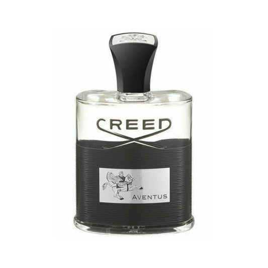Creed Aventus 100 ml