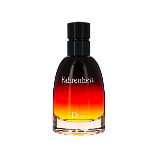 Fahrenheit Parfum 100ml