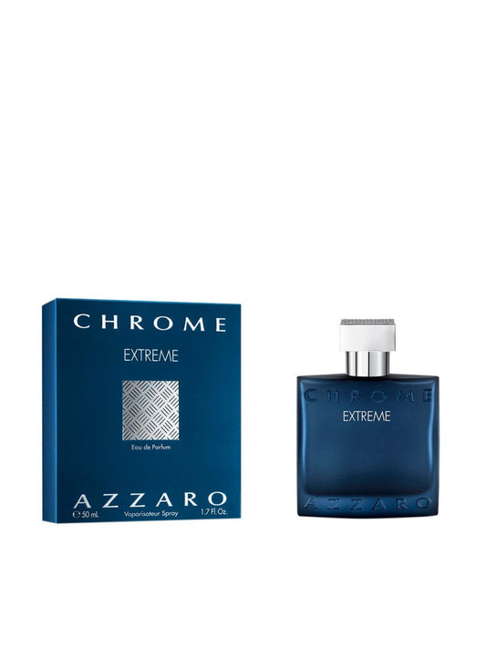 Chrome Extreme 100ml