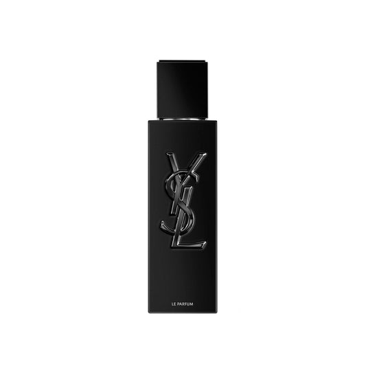 MYSLF Le Parfum 100ml