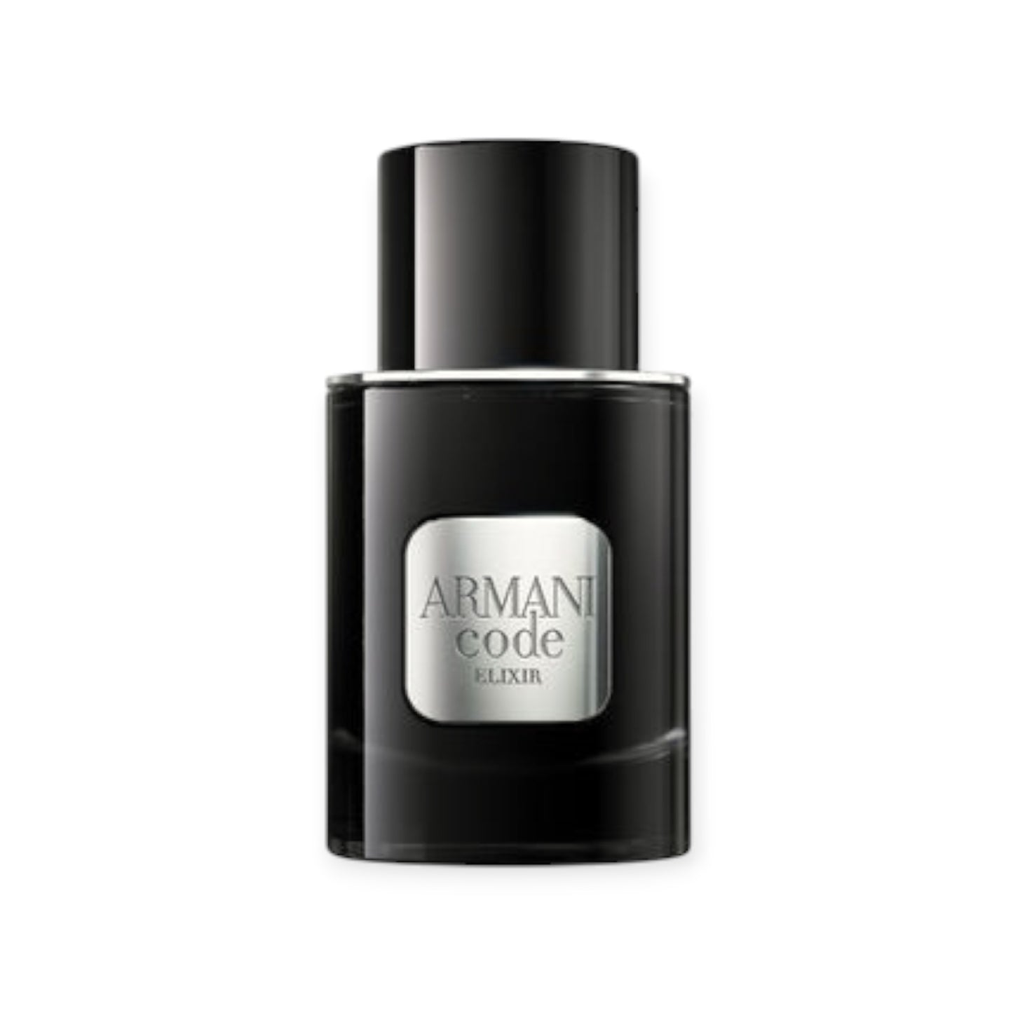 Armani Code Elixir