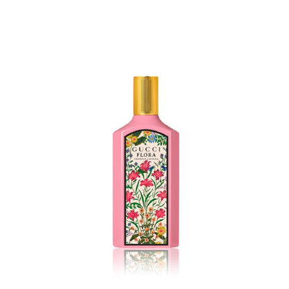 Gucci Flora Gorgeous Gardenia 100ml