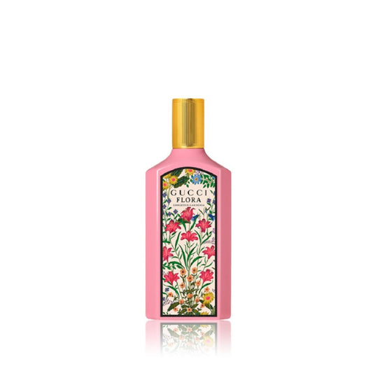 Gucci Flora Gorgeous Gardenia 100ml