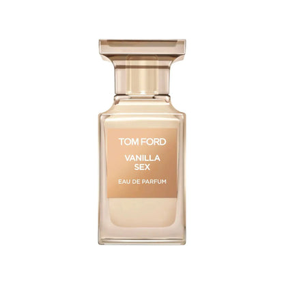 Tom Ford Vanilla Sex 100ml