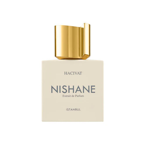 Nishane extrait de parfum