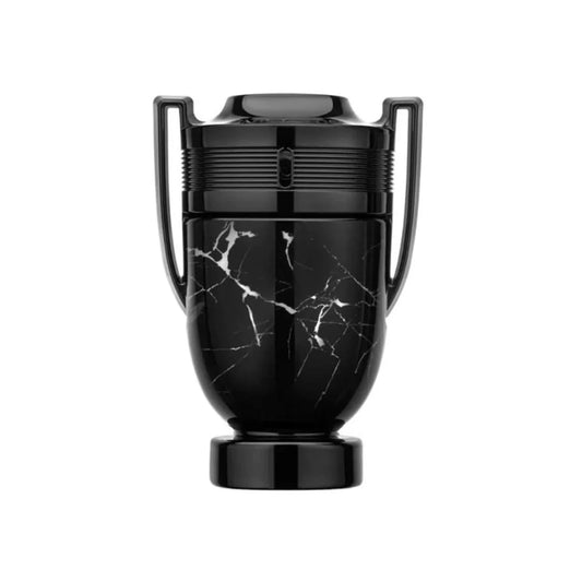 Invictus Onyx Collector Edition 100ml