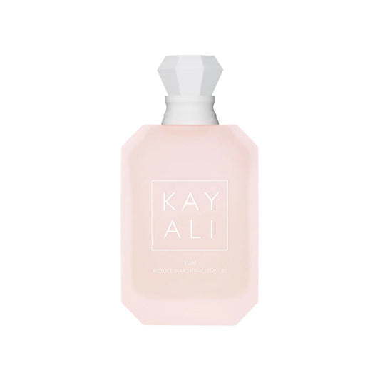 YUM BOUJEE MARSHMALLOW | 81 KAYALI FRAGRANCES 100ML