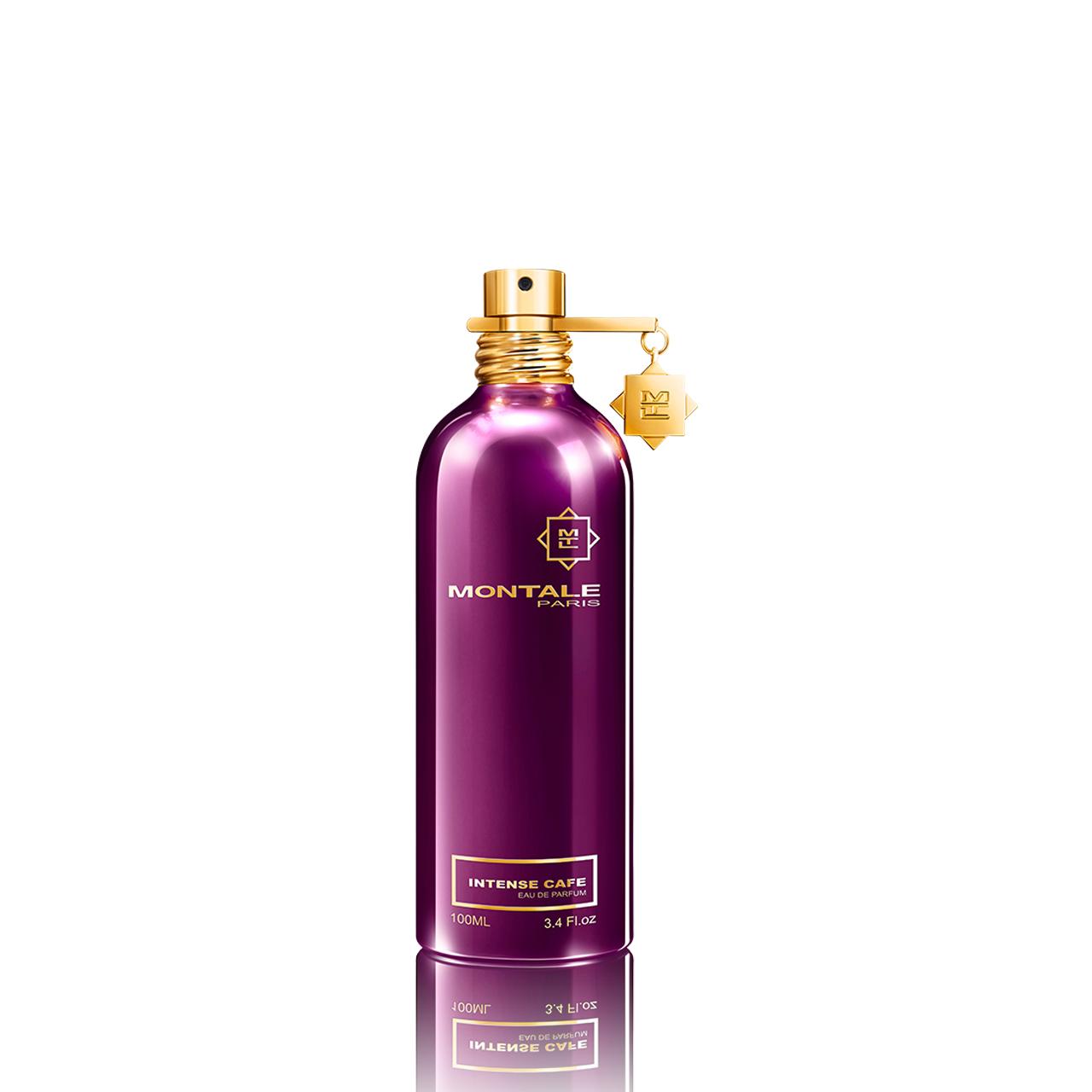 Montale Intense Café 100ml