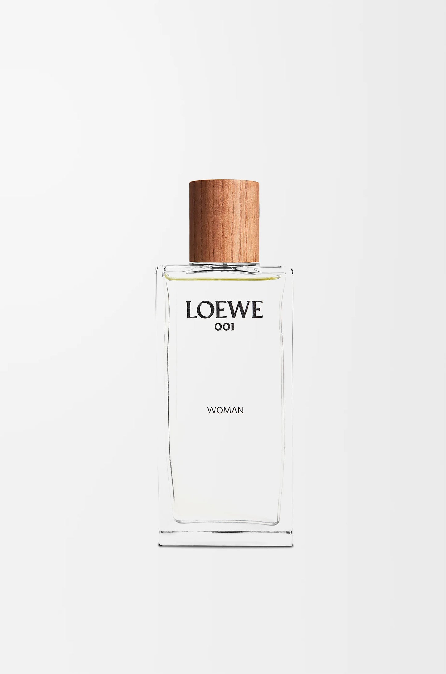 Loewe 001 Woman Eau de Parfum 100ml