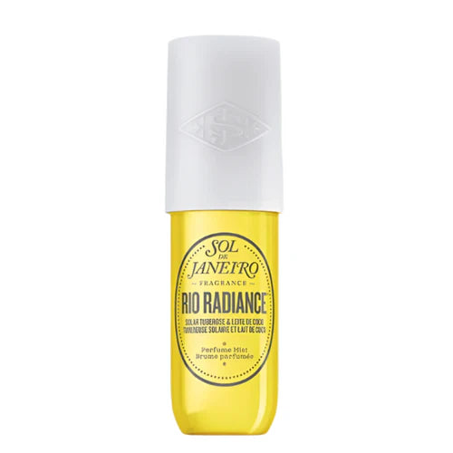 Rio Radiance Sol de Janeiro 90ML
