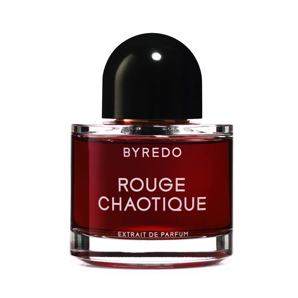 Rouge Chaotique Byredo 100ML