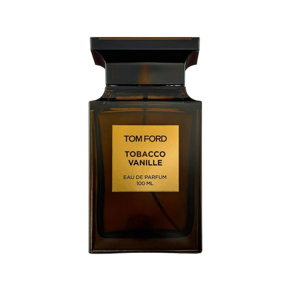 Tom Ford Tobacco Vanille