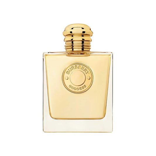 Burberry Goddess 100ml