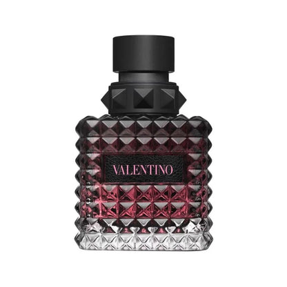 Valentino Donna Born in Roma Intense 100ml