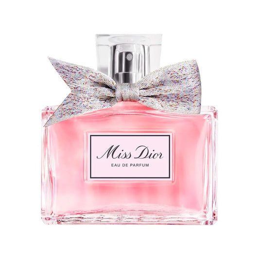 Miss Dior Eau de Parfum 100ml