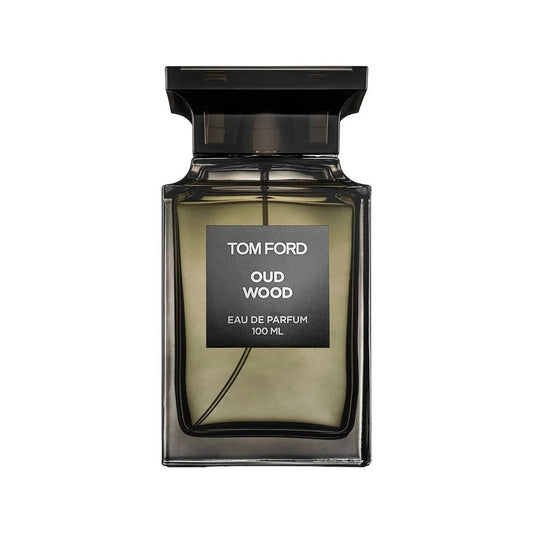 Tom Ford Oud Wood