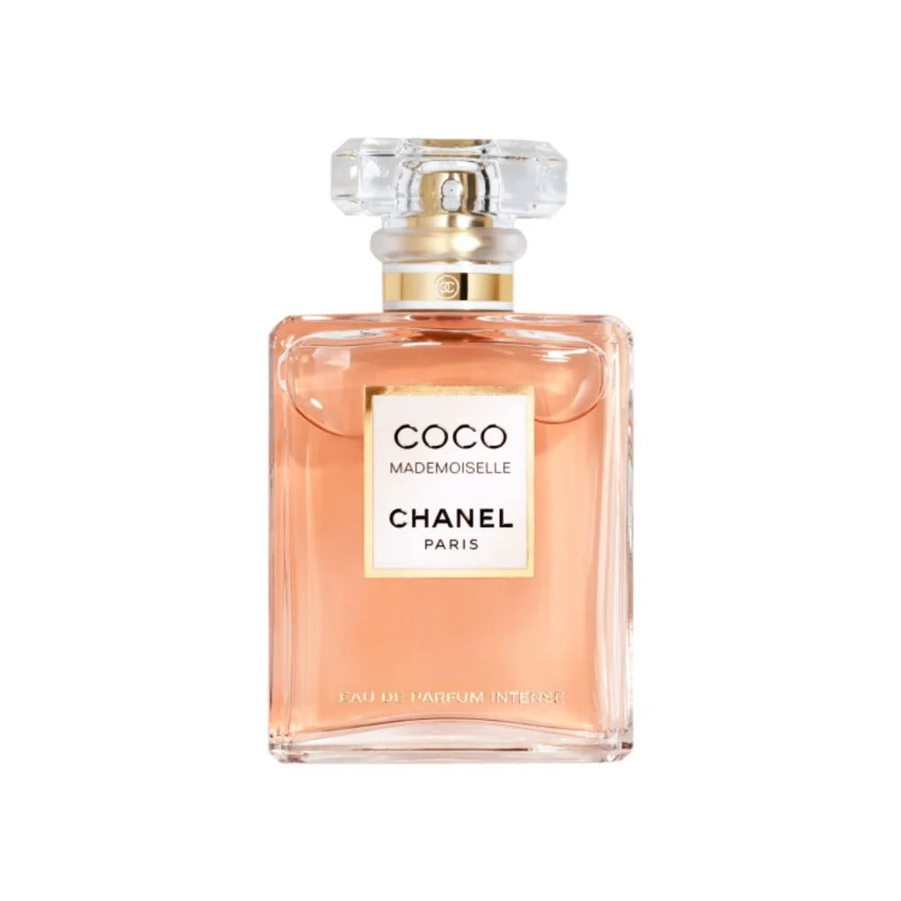 Coco Mademoiselle Intense 100ml