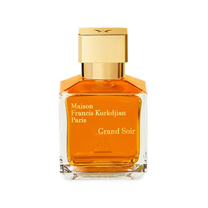 Grand Soir 70ml