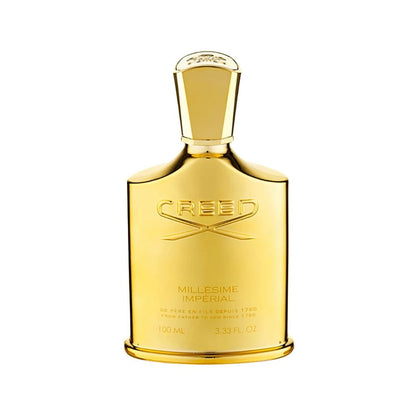 Creed Millésime Impérial 100ml