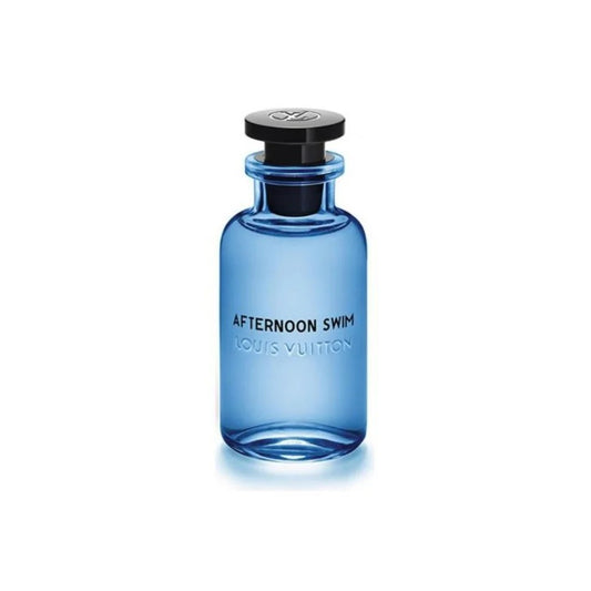 Afternoon Swim Louis Vuitton 100ML