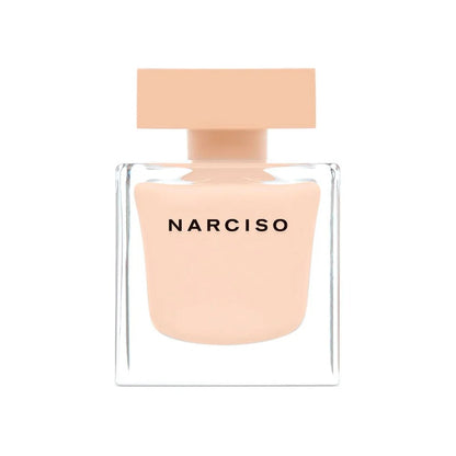 Narciso Rodriguez Poudrée 90ml