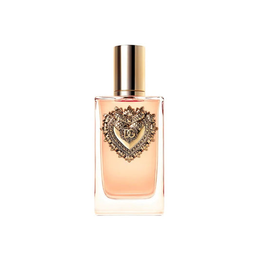 Dolce & Gabbana Devotion 100ml