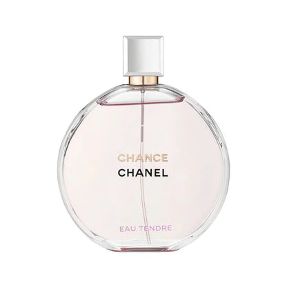 Chanel Chance Eau Tendre 100ml