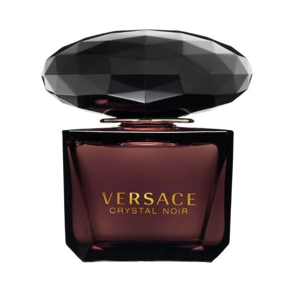 Versace Crystal Noir 90ml