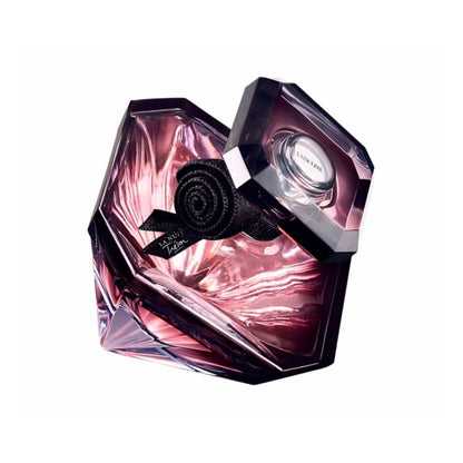 Lancôme La Nuit Trésor 75ml