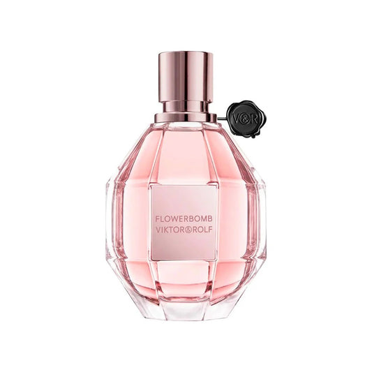 Flowerbomb 100ml