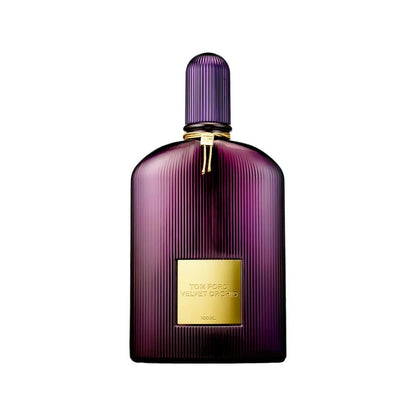 Tom Ford Velvet Orchid 100ml