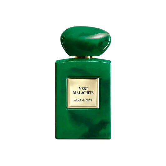 Vert Malachite 100ml