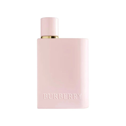 Burberry Her Elixir 100ml