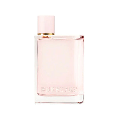 Burberry Her 100ml