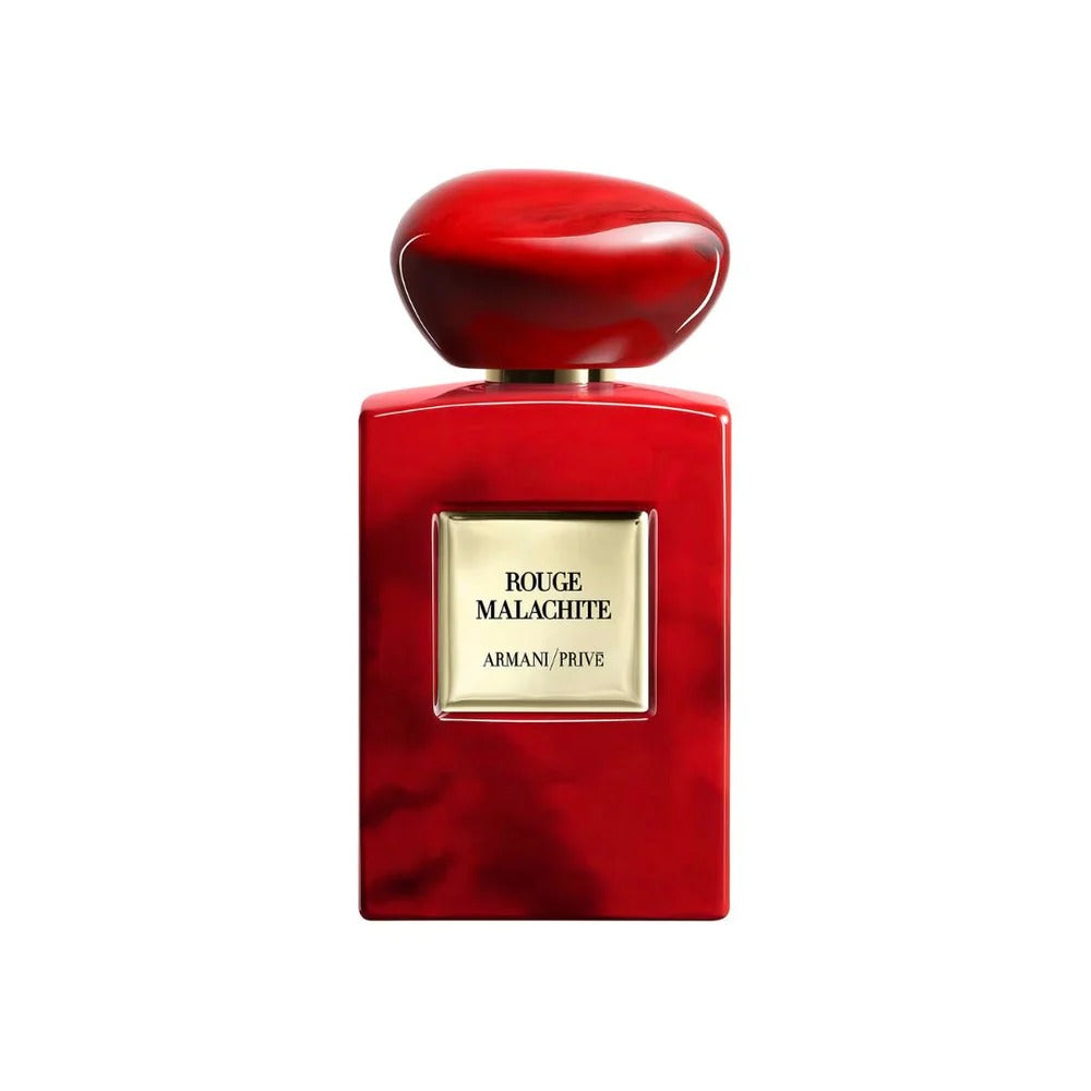 Rouge Malachite 100ml