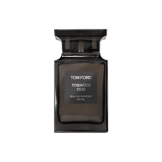 Tom Ford Tobacco Oud