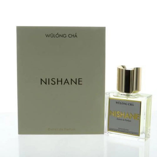 NISHANE WULONG CHA 100 ML