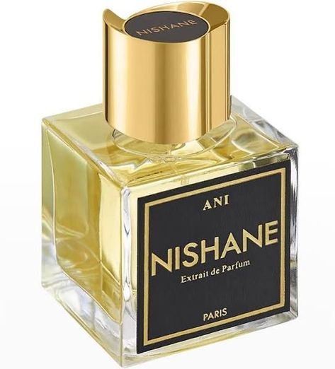 Nishane Ani 100ml