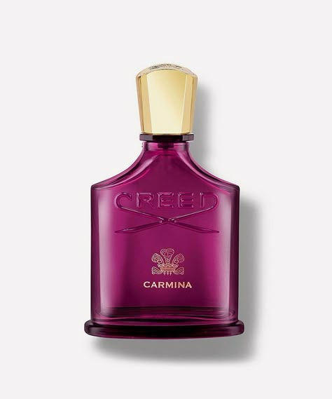 Creed Carmina 75ml