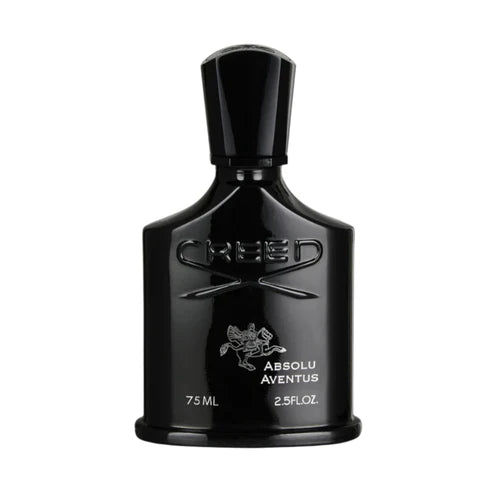 Absolu Aventus Creed 75ML