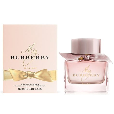 My Burberry Blush 90ml